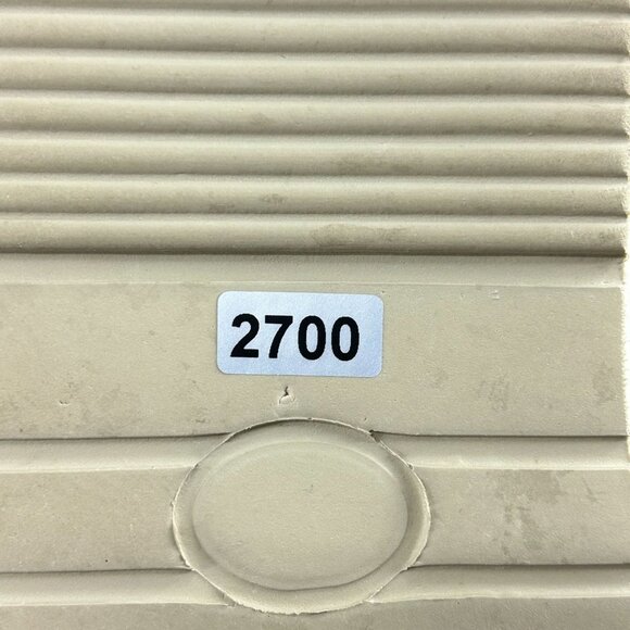 Milwaukee Moc Toe Boots Mens 10 Bradford Oxblood Leather Wedge Workwear Classic - Picture 13 of 13